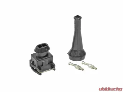 Bosch Terminal Repair Kit 1-287-013-003 - 1-287-013-003