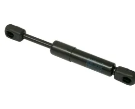 Stabilus Trunk Shock 1E0-827-550 B