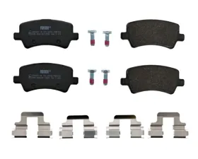 Ferodo Brake Pad Set 30671575