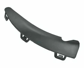 Genuine Porsche Bumper Cover Trim Panel 996-505-526-00 01C