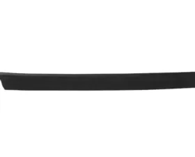 URO Parts Convertible Top Seal 107-725-05-66