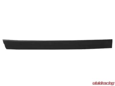 URO Parts Convertible Top Seal 107-725-05-66 - 107-725-05-66