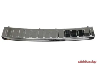 Genuine Mercedes Bumper Step Plate 166-885-21-74 - 166-885-21-74