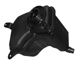Rein Automotive Coolant Expansion Tank 17-13-7-640-514