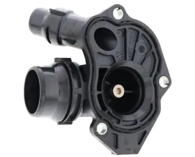 Gates Thermostat Housing 11-51-8-516-206