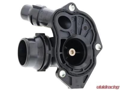 Gates Thermostat Housing 11-51-8-516-206 - 11-51-8-516-206