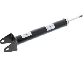 Sachs Shock Absorber 166-320-17-30