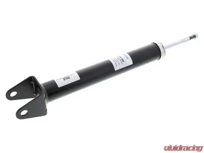 Sachs Shock Absorber 166-320-17-30 - 166-320-17-30