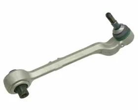 Lemfoerder Control Arm 31-12-2-405-859