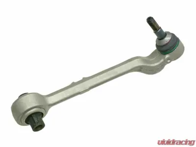 Lemfoerder Control Arm 31-12-2-405-859 - 31-12-2-405-859