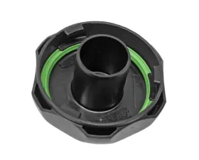 Genuine Porsche Engine Oil Filler Cap 996-107-035-52