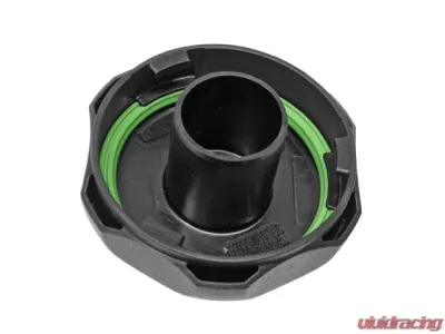 Genuine Porsche Engine Oil Filler Cap 996-107-035-52 - 996-107-035-52