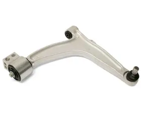 Delphi Control Arm 12-783-756
