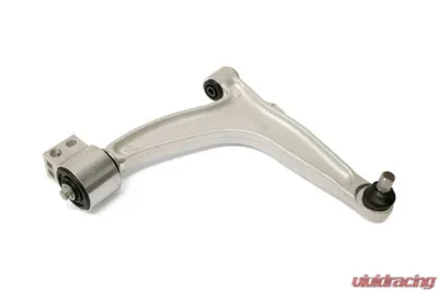 Delphi Control Arm 12-783-756 - 12-783-756