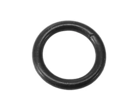 Genuine Mercedes Oil Level Sensor O-Ring 017-997-57-48 64