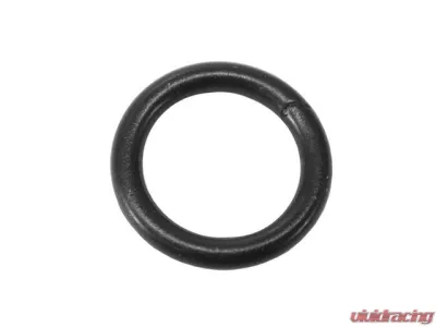Genuine Mercedes Oil Level Sensor O-Ring 017-997-57-48 64 - 017-997-57-48 64