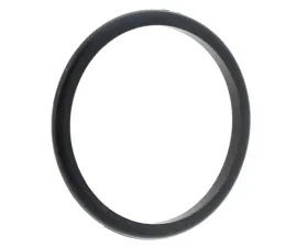 Victor Reinz Engine Oil Pan Seal 8642560