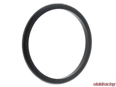 Victor Reinz Engine Oil Pan Seal 8642560 - 8642560