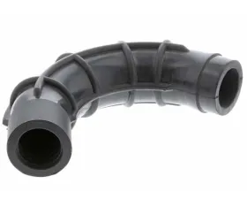 Vemo Air Hose 13-41-1-738-185