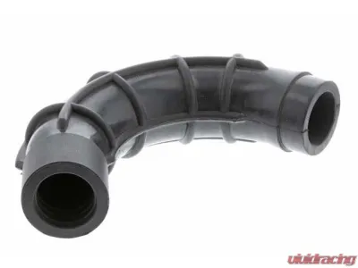 Vemo Air Hose 13-41-1-738-185 - 13-41-1-738-185