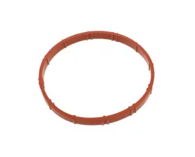 Victor Reinz Throttle Housing Gasket 13-54-8-632-344
