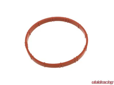 Victor Reinz Throttle Housing Gasket 13-54-8-632-344 - 13-54-8-632-344