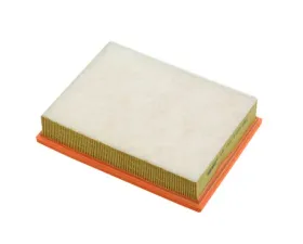 Mann Air Filter 13-72-1-744-869