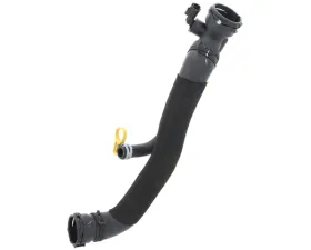 Genuine Land Rover Radiator Hose LR166362
