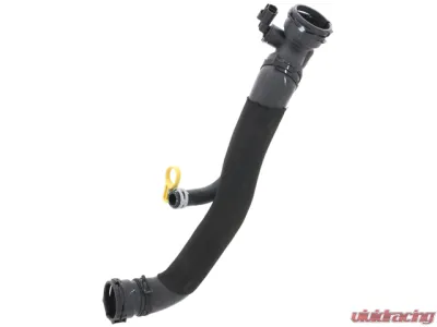 Genuine Land Rover Radiator Hose LR166362 - LR166362
