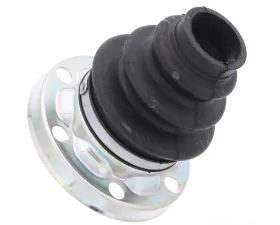 Genuine Porsche Axle Boot 987-332-955-00