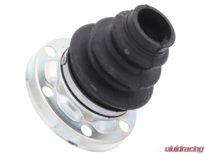Genuine Porsche Axle Boot 987-332-955-00 - 987-332-955-00