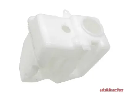 Genuine Mercedes Washer Fluid Reservoir 107-869-06-20 - 107-869-06-20