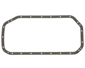 Elring Klinger Oil Pan Gasket 11-13-1-727-974