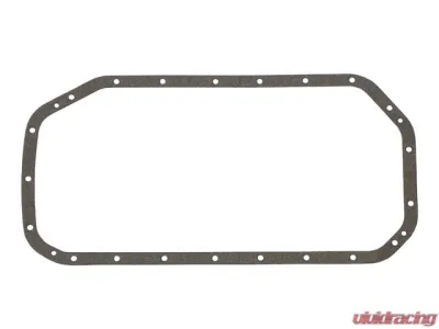 Elring Klinger Oil Pan Gasket 11-13-1-727-974 - 11-13-1-727-974