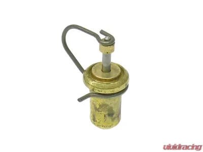 Mahle Thermostat 001-203-95-75 - 001-203-95-75