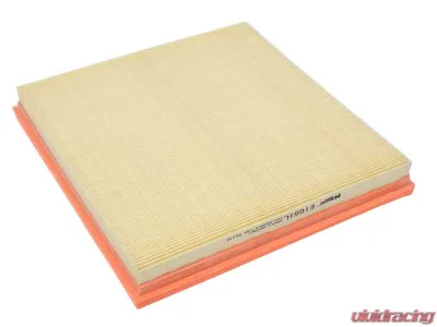 Hengst Automotive Air Filter 13-71-7-571-355 - 13-71-7-571-355