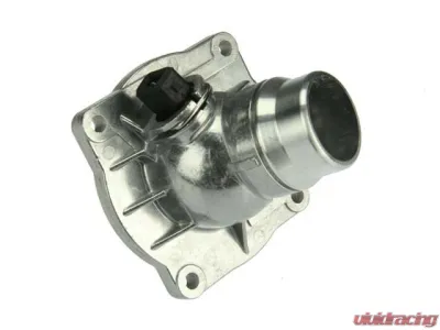 URO Parts Thermostat 11-53-1-436-386 - 11-53-1-436-386