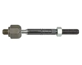 Meyle Tie Rod 971-423-810