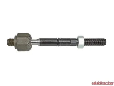 Meyle Tie Rod 971-423-810 - 971-423-810