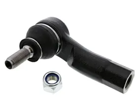 Febi Bilstein Tie Rod End 1K0-423-811 J