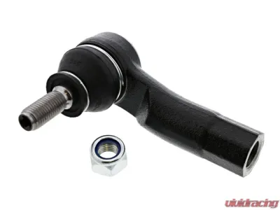 Febi Bilstein Tie Rod End 1K0-423-811 J - 1K0-423-811 J