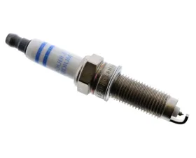 Bosch Spark Plug 955-170-220-90