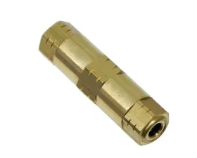Genuine Mercedes Connector 000-327-01-69