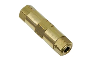 OEM Parts