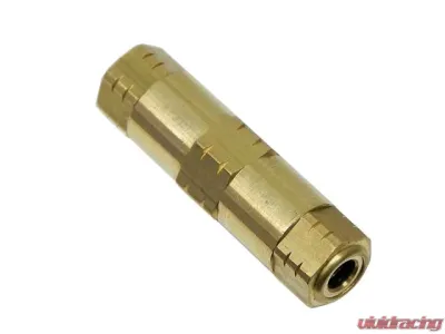 Genuine Mercedes Connector 000-327-01-69 - 000-327-01-69