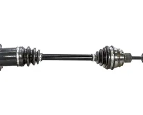 DSS Axle Shaft Assembly 8R0-407-271 C