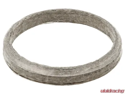 Elring Klinger Exhaust Gasket 18-30-7-577-959 - 18-30-7-577-959