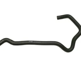 Vaico Water Hose 11-53-7-581-872