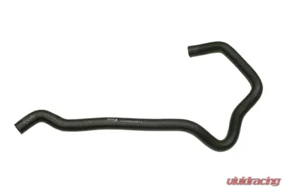 Vaico Water Hose 11-53-7-581-872 - 11-53-7-581-872