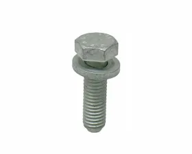 Genuine BMW Bolt 33-30-6-760-652